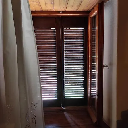 Сasa de vacaciones Forest House - Magnificent Sunset & Mountain View *
